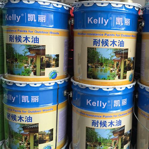 ����ľ��----�S��ֱ�N(xi��o)